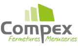 compex-menuiserie.fr