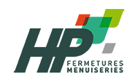 HP Fermetures et Menuiseries