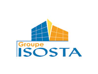 Groupe ISOSTA 