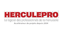 HerculePro