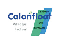 CALORIFLOAT